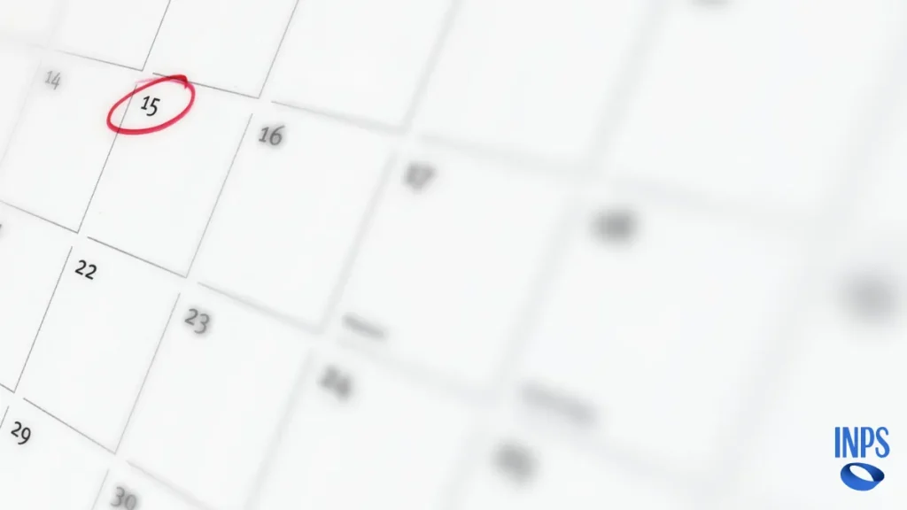 Pagamento Assegno di Inclusione Aprile 2026